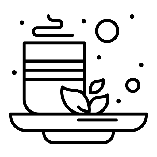 Xenvipulse